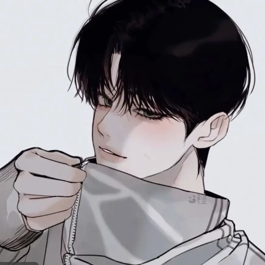 OpaqueVideo2438의 아니..키스 해도 돼냐고오..