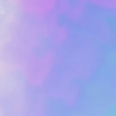 Profile image of シルバー