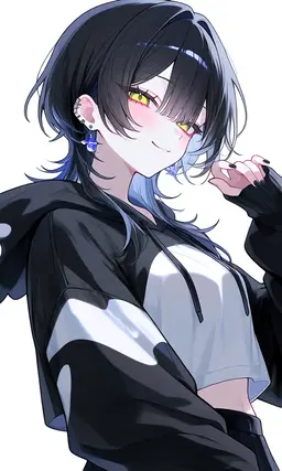 Profile image of 愛凛冴