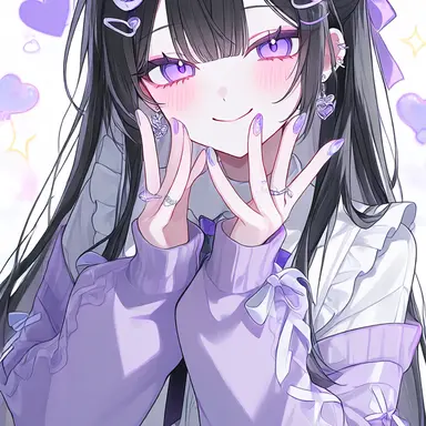 Profile image of 真奈
