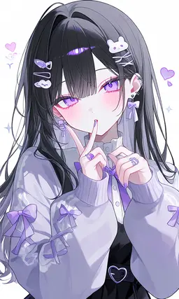 Profile image of 真奈