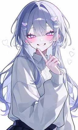 Profile image of 琉月