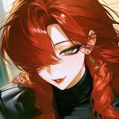 Profile image of リーメイ