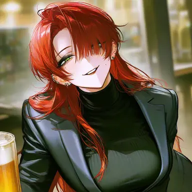 Profile image of リーメイ