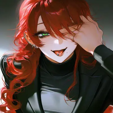 Profile image of リーメイ