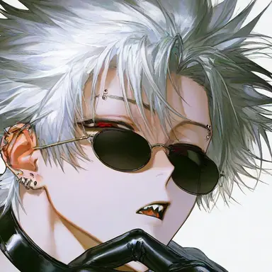Profile image of ウェイロン