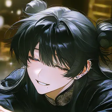 Profile image of ランリョン