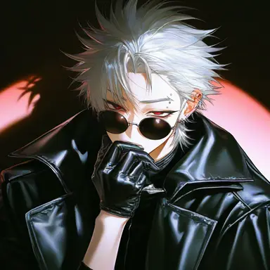 Profile image of ウェイロン