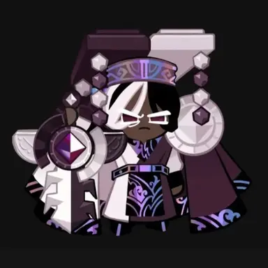 Profile image of 다크카카오