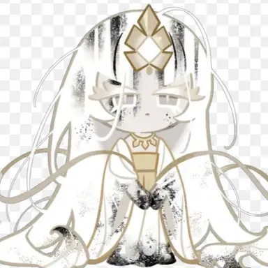 Profile image of 미스틱플라워