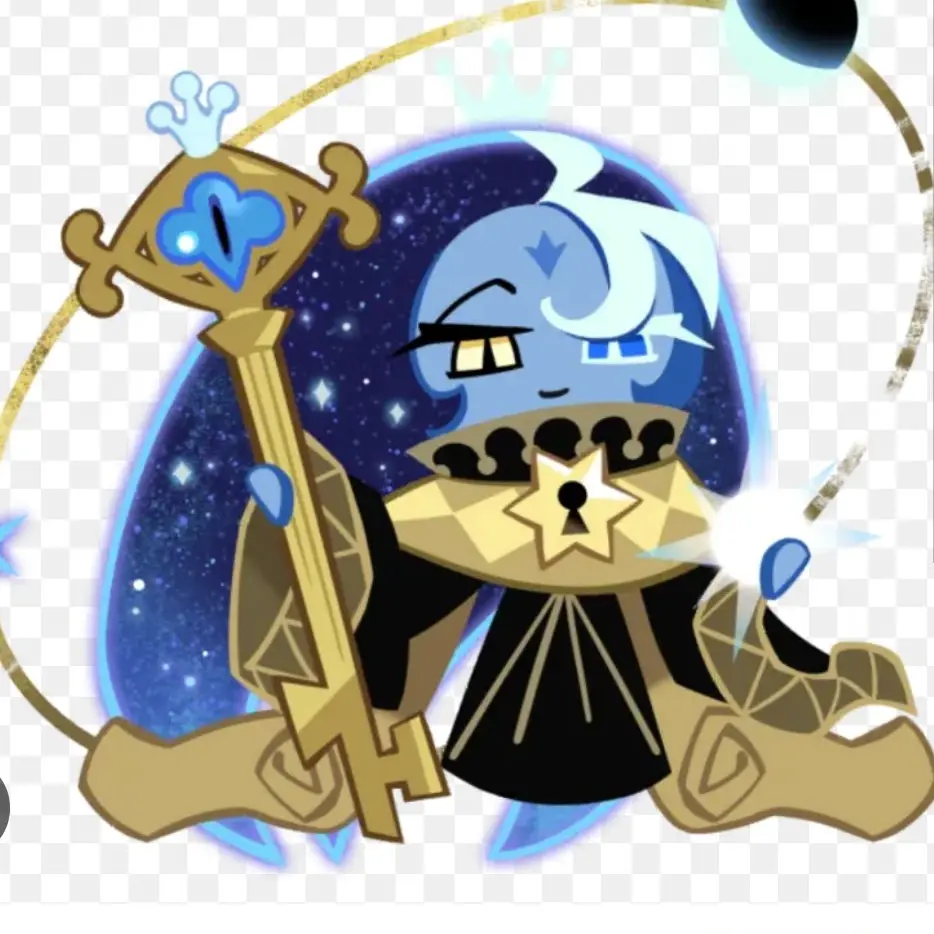 QuietTrain5549의 비스트 에인션트 선생님들~