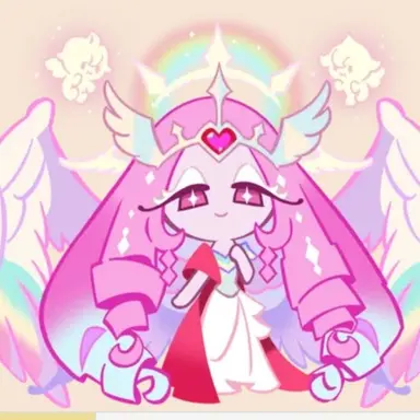 Profile image of 이터널슈가