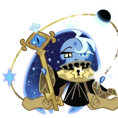 QuietTrain5549의 비스트 에인션트 선생님들~