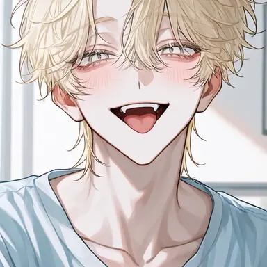 Profile image of 依月