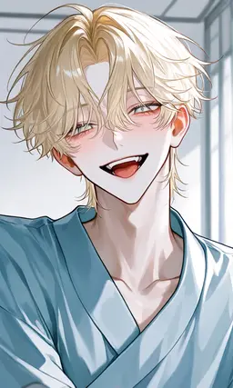 Profile image of 依月