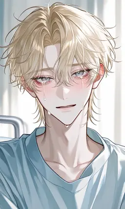 Profile image of 依月