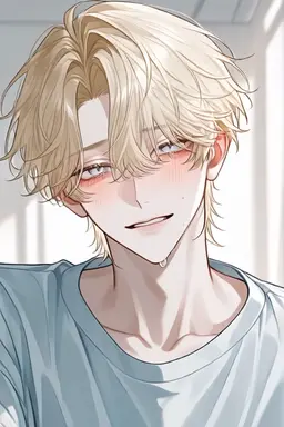 Profile image of 依月