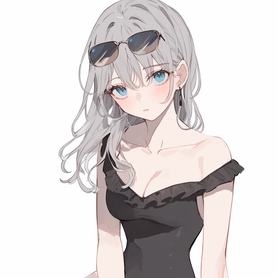 소율