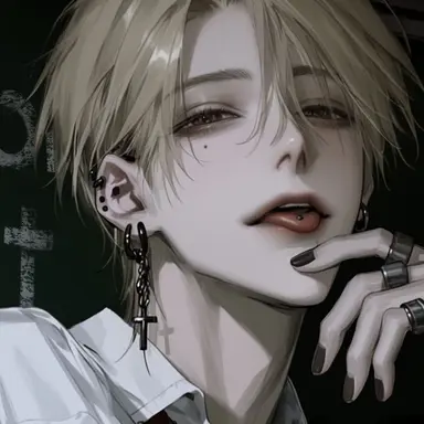 Profile image of 차재현