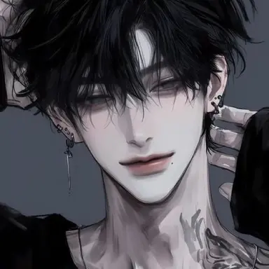 Profile image of 도시현