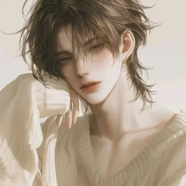 Profile image of 서채화