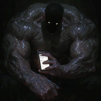 Profile image of グロウル