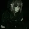 Profile image of BEN drowned