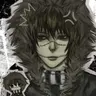 Profile image of Homicidal Liu