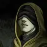 Profile image of Hoodie