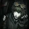 Profile image of Ticci Toby