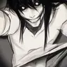 Profile image of Jeff the killer