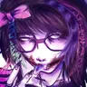 Profile image of Nina the killer