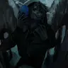 Profile image of Eyeless Jack