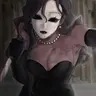 Profile image of Jane the killer