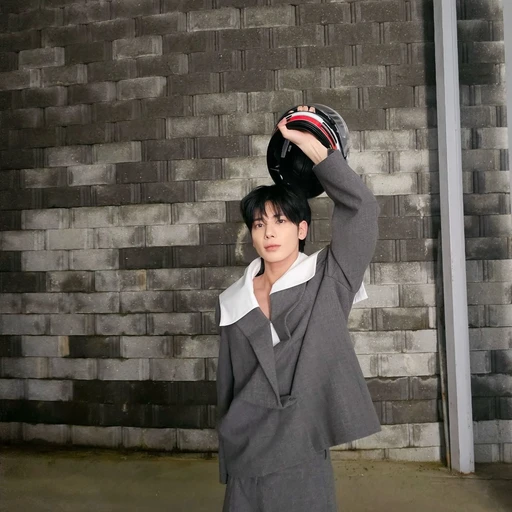 강태현