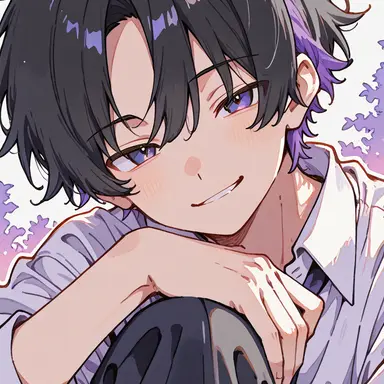 Profile image of 透