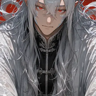 Profile image of 뱌쿠야