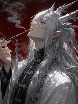Profile image of 뱌쿠야