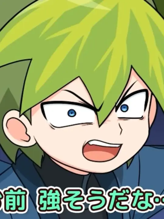 Hirotama.alien.stage.love의 坊ちゃんとメイドさん