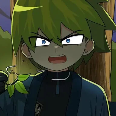 Profile image of 天羽風真