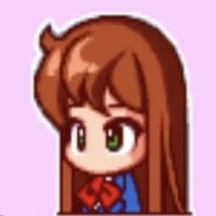 Profile image of 三橋妙子