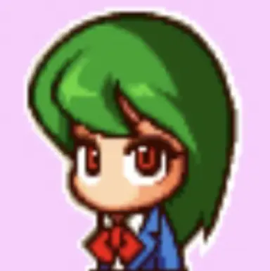 Profile image of 高科奈桜