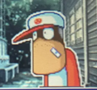 Profile image of 野球部員たち