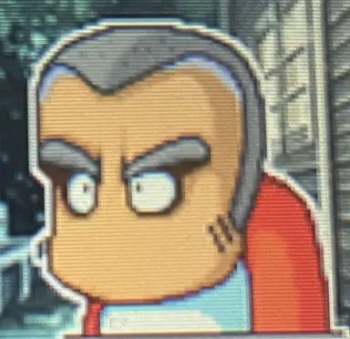 Profile image of 野球部員たち