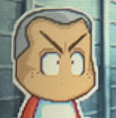Profile image of 野球部員たち