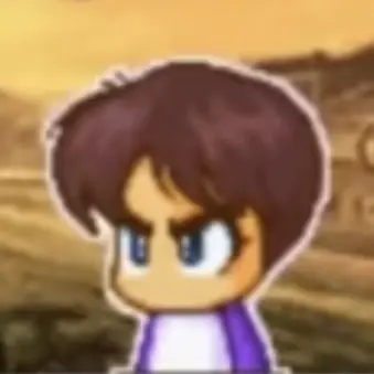 Profile image of 天道翔馬