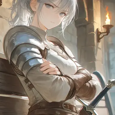 Profile image of Shizuku Mukumoto