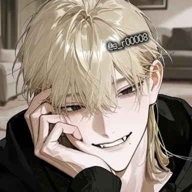 Profile image of ロア