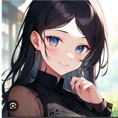 Profile image of 여자만 있는 세상
