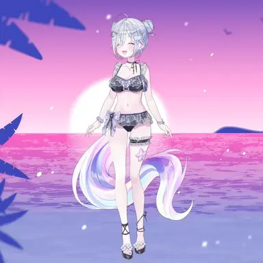 Profile image of 아야츠노 유니